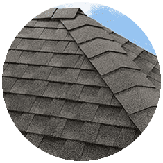 roofing contractor in Charlotte, NC