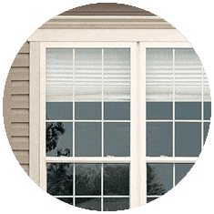 window replacement contractor in Charlotte, NC